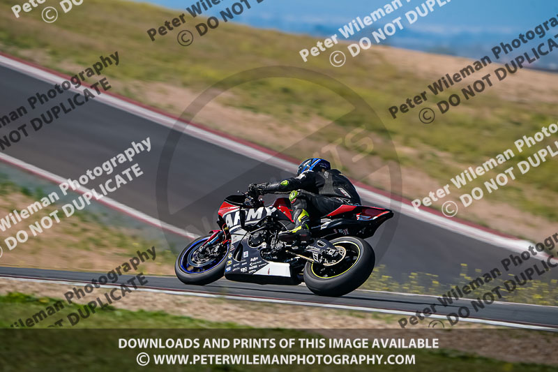 cadwell no limits trackday;cadwell park;cadwell park photographs;cadwell trackday photographs;enduro digital images;event digital images;eventdigitalimages;no limits trackdays;peter wileman photography;racing digital images;snetterton;snetterton no limits trackday;snetterton photographs;snetterton trackday photographs;trackday digital images;trackday photos